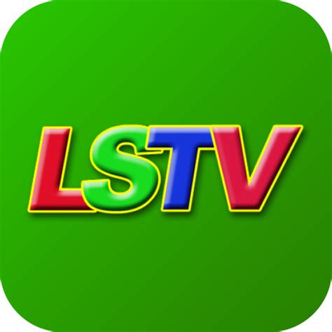 lshtv|Google.